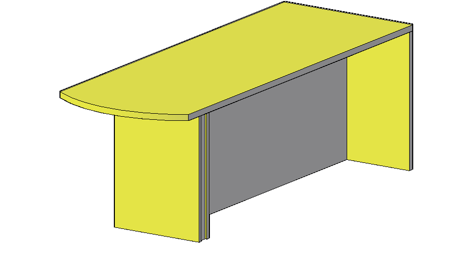 https://ecad.ki.com/LIBRARYIMAGES\CASEGOODS\DARWIN/KAT40423084.png